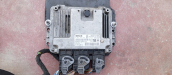 Oto Çıkma Parça / Peugeot / 207 / Beyin / Motor Beyni / Çıkma Parça 