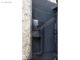 Oto Çıkma Parça / Renault / Kangoo / Koltuk & Döşeme / Kapı Döşemesi / Çıkma Parça 