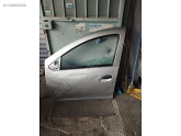 Oto Çıkma Parça / Renault / Clio / Direksiyon / Direksiyon Kolon Kilidi / Çıkma Parça 