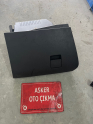 Oto Çıkma Parça / Opel / Astra / Göğüslük & Torpido / Torpido Kapağı / Çıkma Parça 