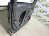 Oto Çıkma Parça / Skoda / Kodiaq / Kaporta & Karoser / Sol Ön Kapı / Çıkma Parça 