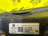 Oto Çıkma Parça / Opel / Astra / Far & Stop / Sağ Ön Far / Çıkma Parça 