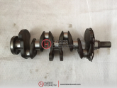 SUZUKİ - SPLASH / K12 1.2 KRANK MİLİ