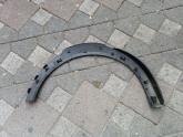 Oto Çıkma Parça / Opel / Mokka / Kaporta & Karoser / Dodik / Çıkma Parça 