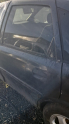 Oto Çıkma Parça / Opel / Vectra / Kaporta & Karoser / Sol Arka Kapı / Çıkma Parça 