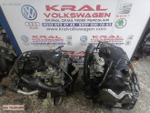 Oto Çıkma Parça / Volkswagen / Polo / Motor / Motor (komple) / Çıkma Parça 