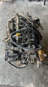 Fiat 1.3 Euro 4 motor