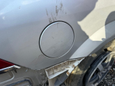 FORD MONDEO DEPO KAPAĞI 2003-2008 MODEL ORJİNAL ÇIKMA