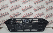 2020/2023 HYUNDAİ İ20 ORJINAL ÖN PANJUR
