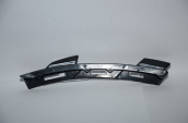 Oto Çıkma Parça / Hyundai / Accent / Motor / Bağlantı Braketi / Sıfır Parça 