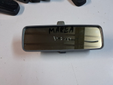 Oto Çıkma Parça / Fiat / Marea / Ayna / İç Ayna / Çıkma Parça 