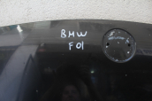Oto Çıkma Parça / Bmw / 7 Serisi / Kaporta & Karoser / Kaput / Çıkma Parça 