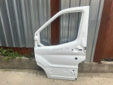Ford transit sol ön kapı v363
