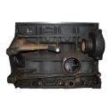 Oto Çıkma Parça / Volkswagen / Polo / Motor / Blok / Çıkma Parça 