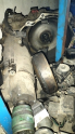 Oto Çıkma Parça / Daewoo / Nexia / Şanzıman / Şanzıman Komple / Çıkma Parça 