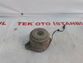 Oto Çıkma Parça / Mercedes / E Serisi / Motor / Takozu & Kulağı / Çıkma Parça 
