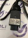 Oto Çıkma Parça / Volkswagen / Tiguan / Egzoz / Egzoz Sensörü / Çıkma Parça 