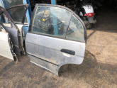 Oto Çıkma Parça / Honda / Civic / Kaporta & Karoser / Sol Arka Kapı / Çıkma Parça 