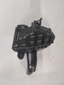 Oto Çıkma Parça / Renault / Megane / Filtre / Hava Filtresi Kazanı / Çıkma Parça 
