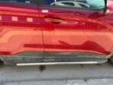Oto Çıkma Parça / Hyundai / Kona / Kaporta & Karoser / Basamak / Çıkma Parça 