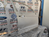 Oto Çıkma Parça / Chevrolet / Captiva / Kaporta & Karoser / Sağ Ön Kapı / Çıkma Parça 