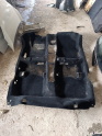 Oto Çıkma Parça / Citroen / C-elysee / Koltuk & Döşeme / Taban Halısı / Çıkma Parça 