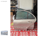Oto Çıkma Parça / Mercedes / 200 / Yakıt / Depo Kapağı / Çıkma Parça 