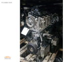 RENAULT 1.5 DCİ EURO 6 MOTOR ÜNALLAR OTO ÇIKMA YEDEK PARÇA