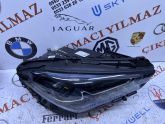 Oto Çıkma Parça / Mercedes / CLA / Far & Stop / Sağ Ön Far / Çıkma Parça 