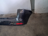 Oto Çıkma Parça / Dacia / Logan / Tampon / Arka Tampon / Çıkma Parça 