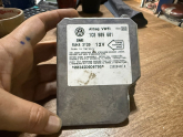 Oto Çıkma Parça / Skoda / Octavia / Airbag / Airbag Beyni / Çıkma Parça 
