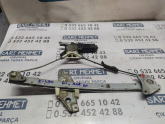 Oto Çıkma Parça / Toyota / Corolla / Oto Cam / Cam Krikosu / Çıkma Parça 