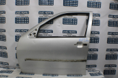 Oto Çıkma Parça / Volkswagen / Polo / Kaporta & Karoser / Sağ Ön Kapı / Çıkma Parça 