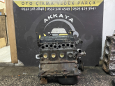 Oto Çıkma Parça / Tofaş / Şahin / Motor / Motor (komple) / Çıkma Parça 