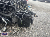 Oto Çıkma Parça / Ford / Kuga / Motor / Motor (komple) / Çıkma Parça 