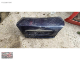 FORD MONDEO MK2 BAGAJ KAPAĞI