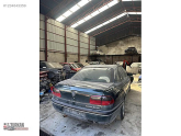 Oto Çıkma Parça / Opel / Omega / Kaporta & Karoser / Sol Ön Kapı / Çıkma Parça 