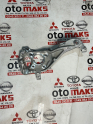 MB3C-3K170-EB FORD RANGER SOL ÖN TEKERLEK TAŞIYICI 22-25