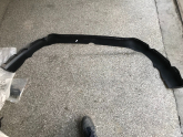 Oto Çıkma Parça / Ford / S-Max / Tampon / Ön Tampon / Çıkma Parça 