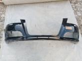 AUDİ A3 2009-2013 ÖN TAMPON ÇIKMA SÖKME YEDEK PARÇA