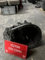 Oto Çıkma Parça / Opel / Vivaro / Şanzıman / Şanzıman Komple / Çıkma Parça 