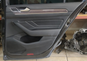 Oto Çıkma Parça / Volkswagen / Passat / Koltuk & Döşeme / Kapı Döşemesi / Çıkma Parça 