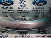 Oto Çıkma Parça / Honda / Civic / Tampon / Ön Tampon / Çıkma Parça 
