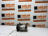 ÇIKMA HYUNDAİ İ20 1.4 BENZİNLİ KLİMA KOMPRESÖRÜ OEM F500-KPCAA02