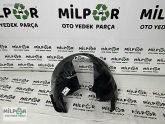 Oto Çıkma Parça / Ford / Tourneo Connect / Kaporta & Karoser / Davlumbaz / Sıfır Parça 