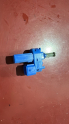Oto Çıkma Parça / Ford / Focus / Koltuk & Döşeme / Pedal / Çıkma Parça 