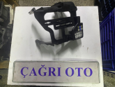 Oto Çıkma Parça / Volkswagen / Polo / Elektrik / Sigorta Kutusu / Sıfır Parça 