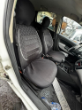 Oto Çıkma Parça / Fiat / Linea / Koltuk & Döşeme / Koltuk Takımı / Çıkma Parça 