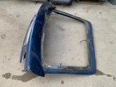 Oto Çıkma Parça / Ford / Escort / Kaporta & Karoser / Bagaj Kapağı / Çıkma Parça 