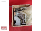 Oto Çıkma Parça / Volvo / Truck / Motor / Triger Rulmanı / Sıfır Parça 